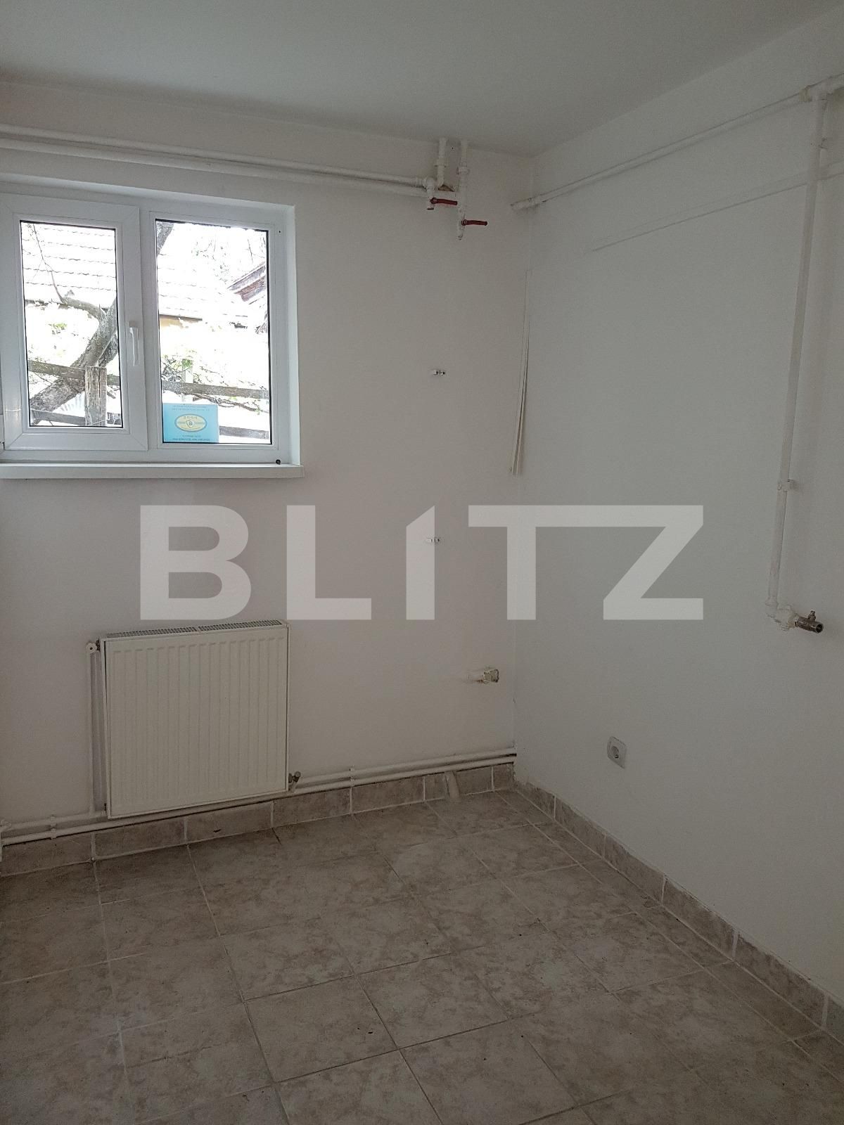 Casa de închiriat 8 camere Gheorgheni - 19057CI | BLITZ Cluj-Napoca | Poza21