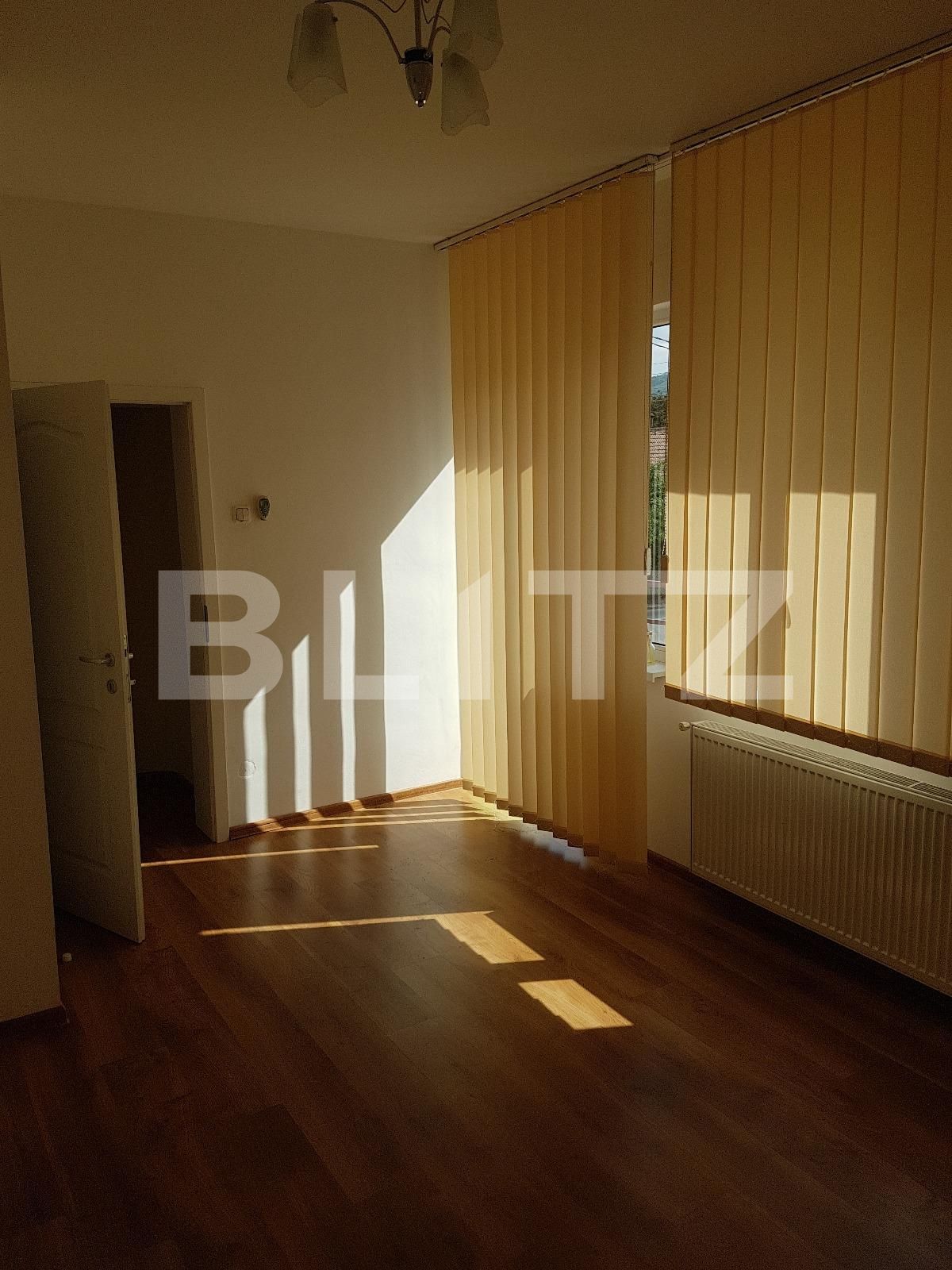 Casa de închiriat 8 camere Gheorgheni - 19057CI | BLITZ Cluj-Napoca | Poza26