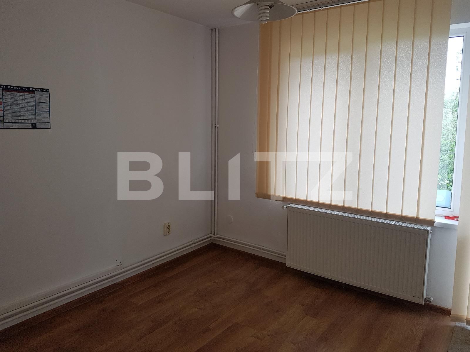 Casa de închiriat 8 camere Gheorgheni - 19057CI | BLITZ Cluj-Napoca | Poza20