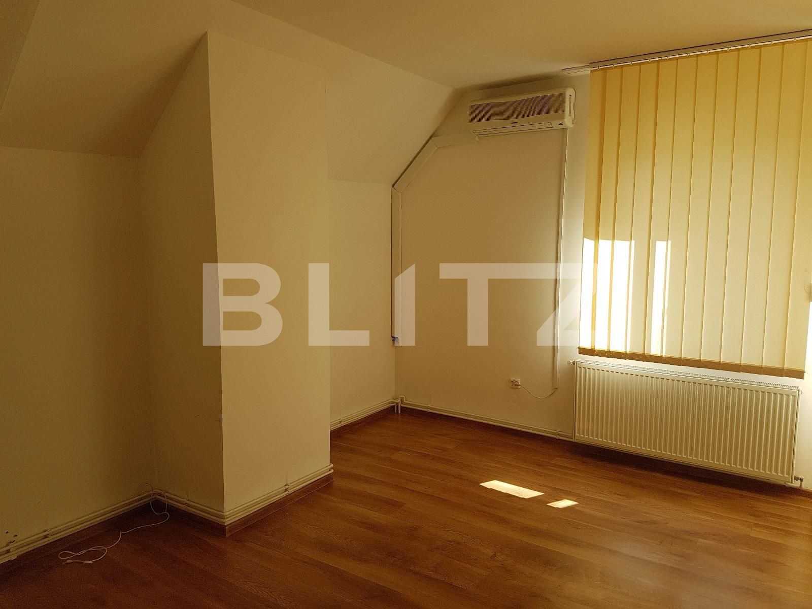 Casa de închiriat 8 camere Gheorgheni - 19057CI | BLITZ Cluj-Napoca | Poza25