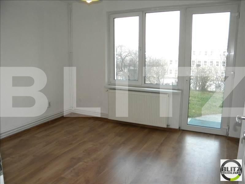 Casa de închiriat 8 camere Gheorgheni - 19057CI | BLITZ Cluj-Napoca | Poza13
