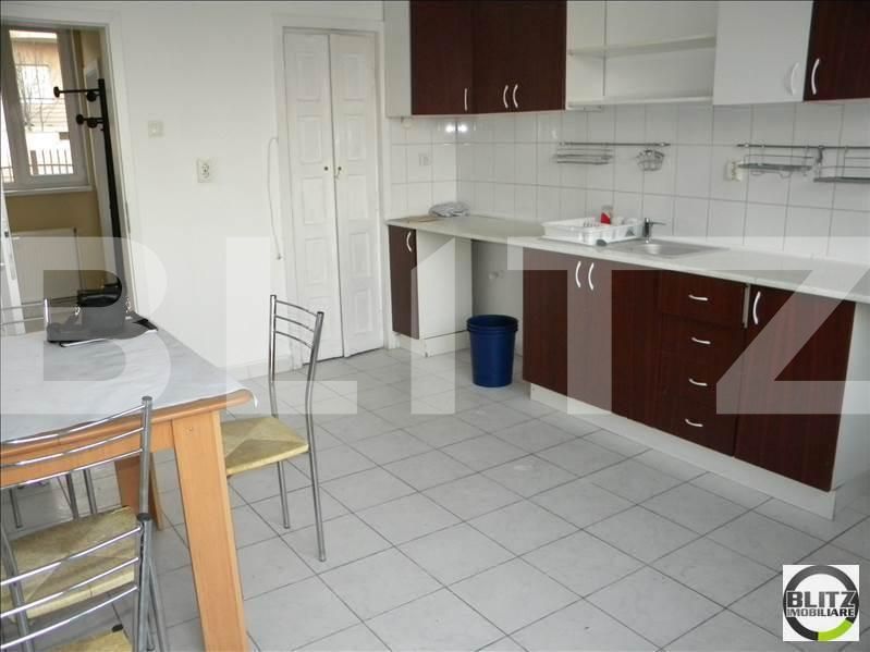 Casa de închiriat 8 camere Gheorgheni - 19057CI | BLITZ Cluj-Napoca | Poza9
