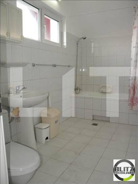 Casa de închiriat 8 camere Gheorgheni - 19057CI | BLITZ Cluj-Napoca | Poza15