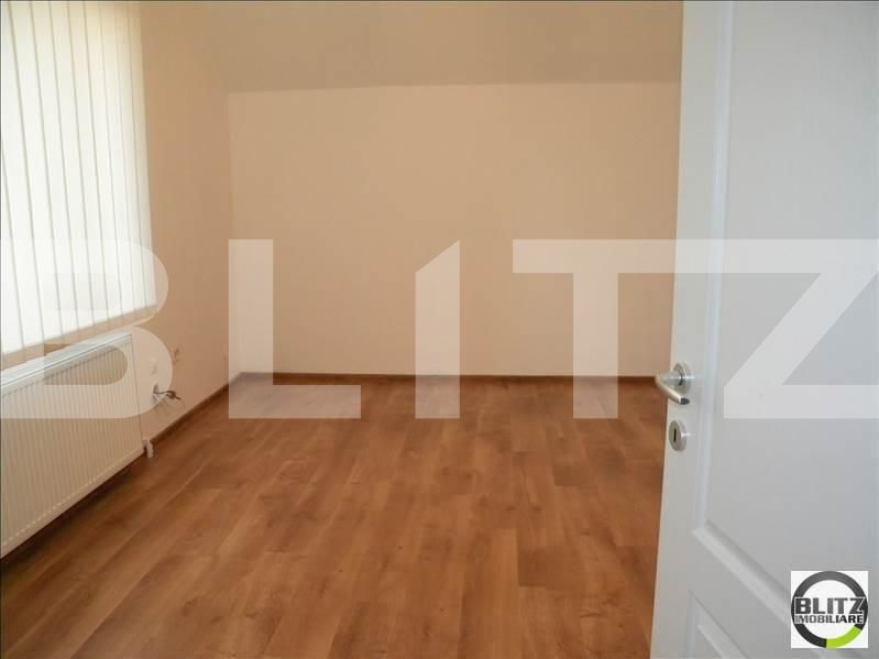 Casa de închiriat 8 camere Gheorgheni - 19057CI | BLITZ Cluj-Napoca | Poza7