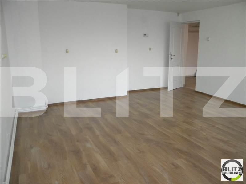 Casa de închiriat 8 camere Gheorgheni - 19057CI | BLITZ Cluj-Napoca | Poza12