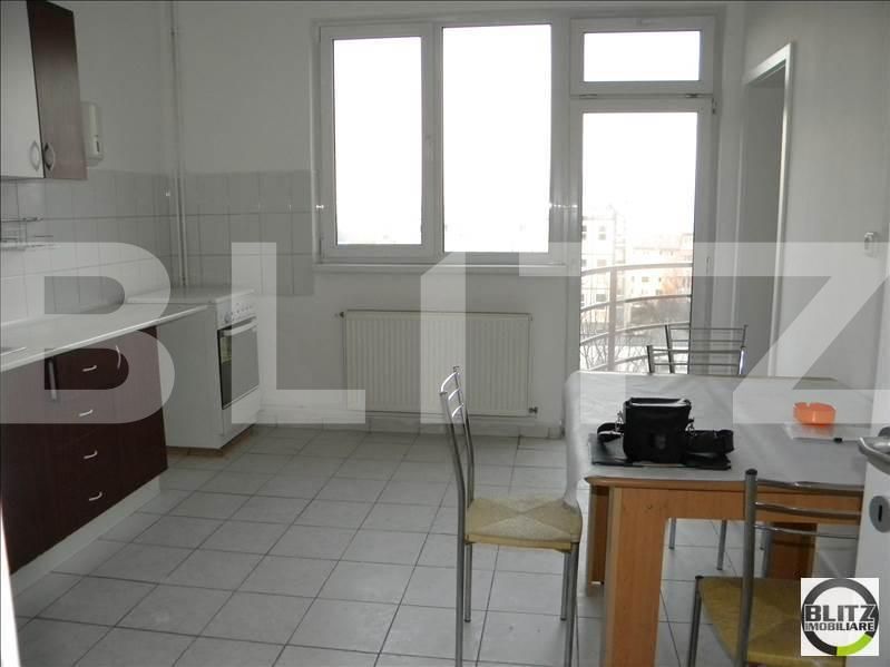 Casa de închiriat 8 camere Gheorgheni - 19057CI | BLITZ Cluj-Napoca | Poza8