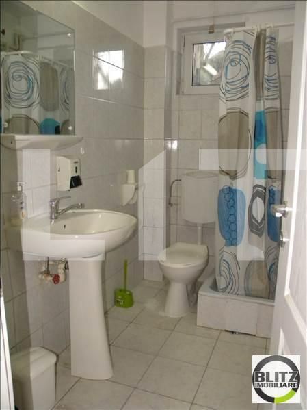 Casa de închiriat 8 camere Gheorgheni - 19057CI | BLITZ Cluj-Napoca | Poza14