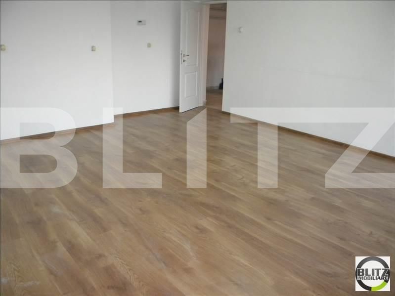 Casa de închiriat 8 camere Gheorgheni - 19057CI | BLITZ Cluj-Napoca | Poza11