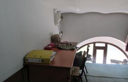 Spatiu comercial, 40 mp, vitrina la strada, zona centrala 