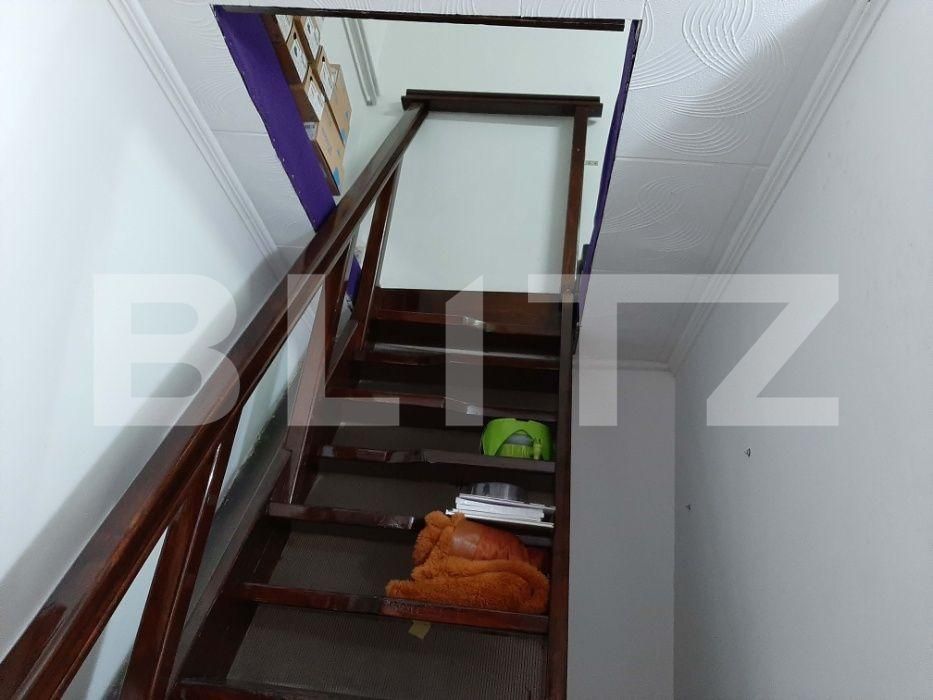 Spațiu comercial de vânzare Central - 190570SVC | BLITZ Cluj-Napoca | Poza4