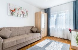 Apartament de vânzare 3 camere Bună Ziua - 160940AV | BLITZ Cluj-Napoca | Poza2