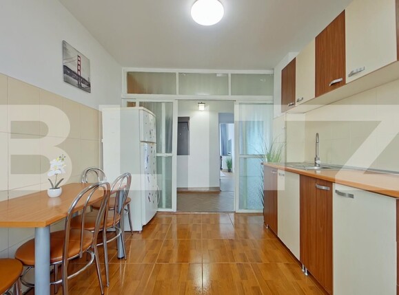 Apartament de vânzare 3 camere Intre Lacuri - 190578AV | BLITZ Cluj-Napoca | Poza6