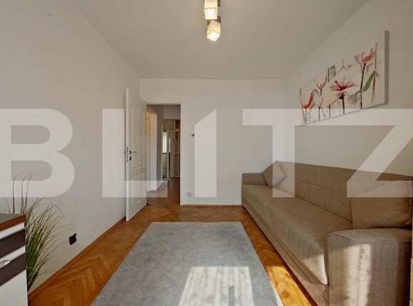 Apartament de vânzare 3 camere Intre Lacuri - 190578AV | BLITZ Cluj-Napoca | Poza3
