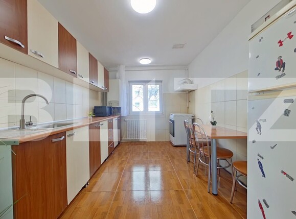 Apartament de vânzare 3 camere Intre Lacuri - 190578AV | BLITZ Cluj-Napoca | Poza7