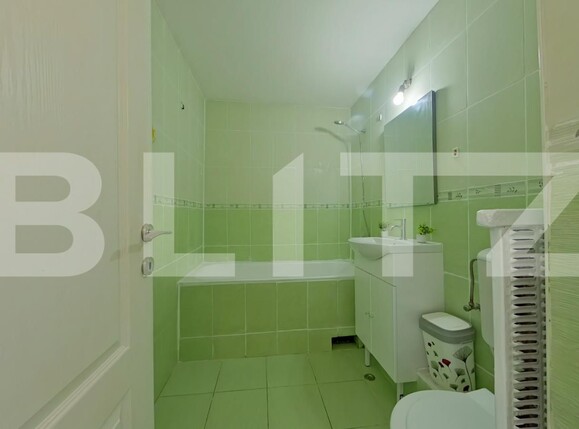 Apartament de vânzare 3 camere Intre Lacuri - 190578AV | BLITZ Cluj-Napoca | Poza9