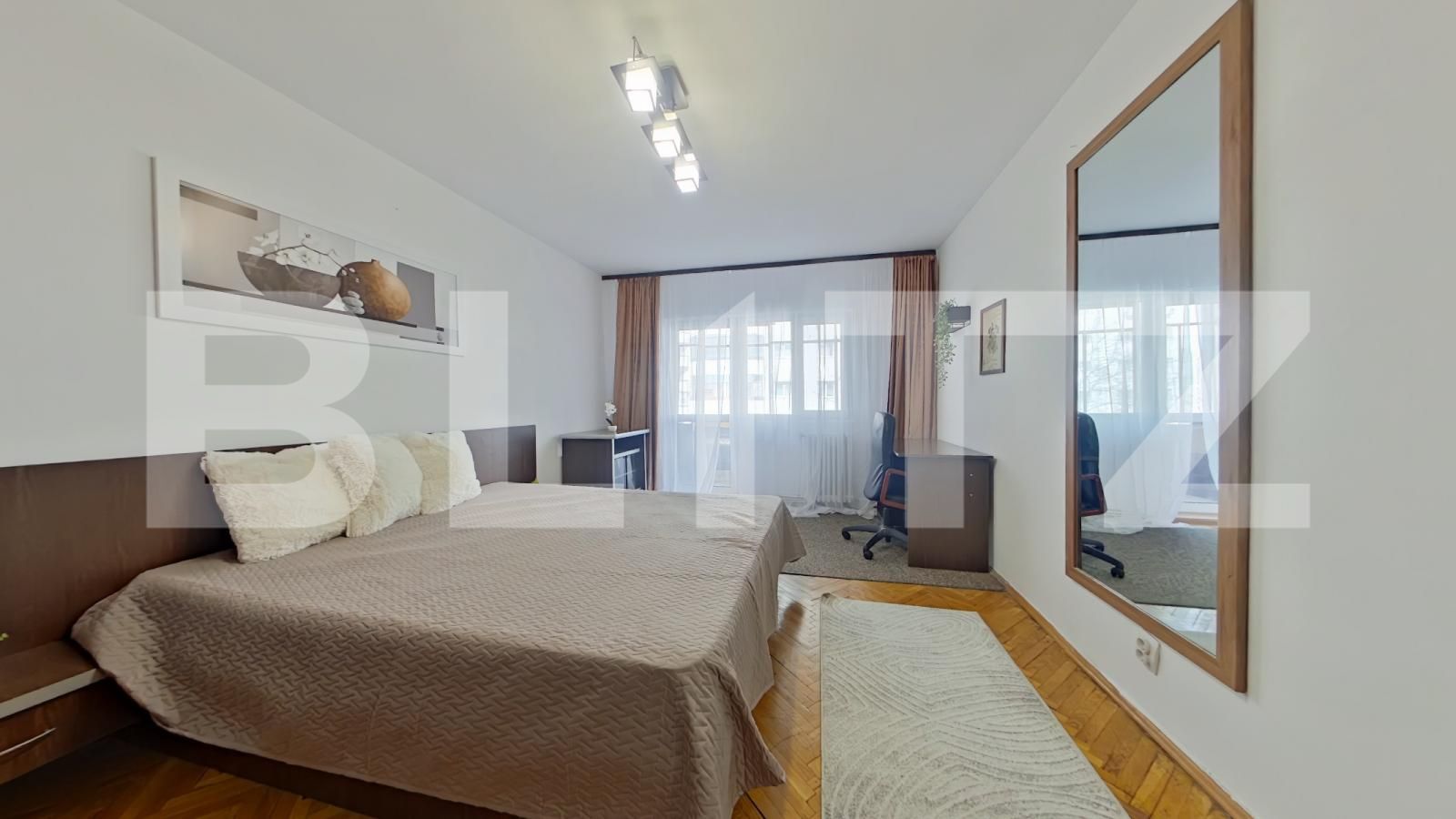 Apartament de vânzare 3 camere Intre Lacuri - 190578AV | BLITZ Cluj-Napoca | Poza2