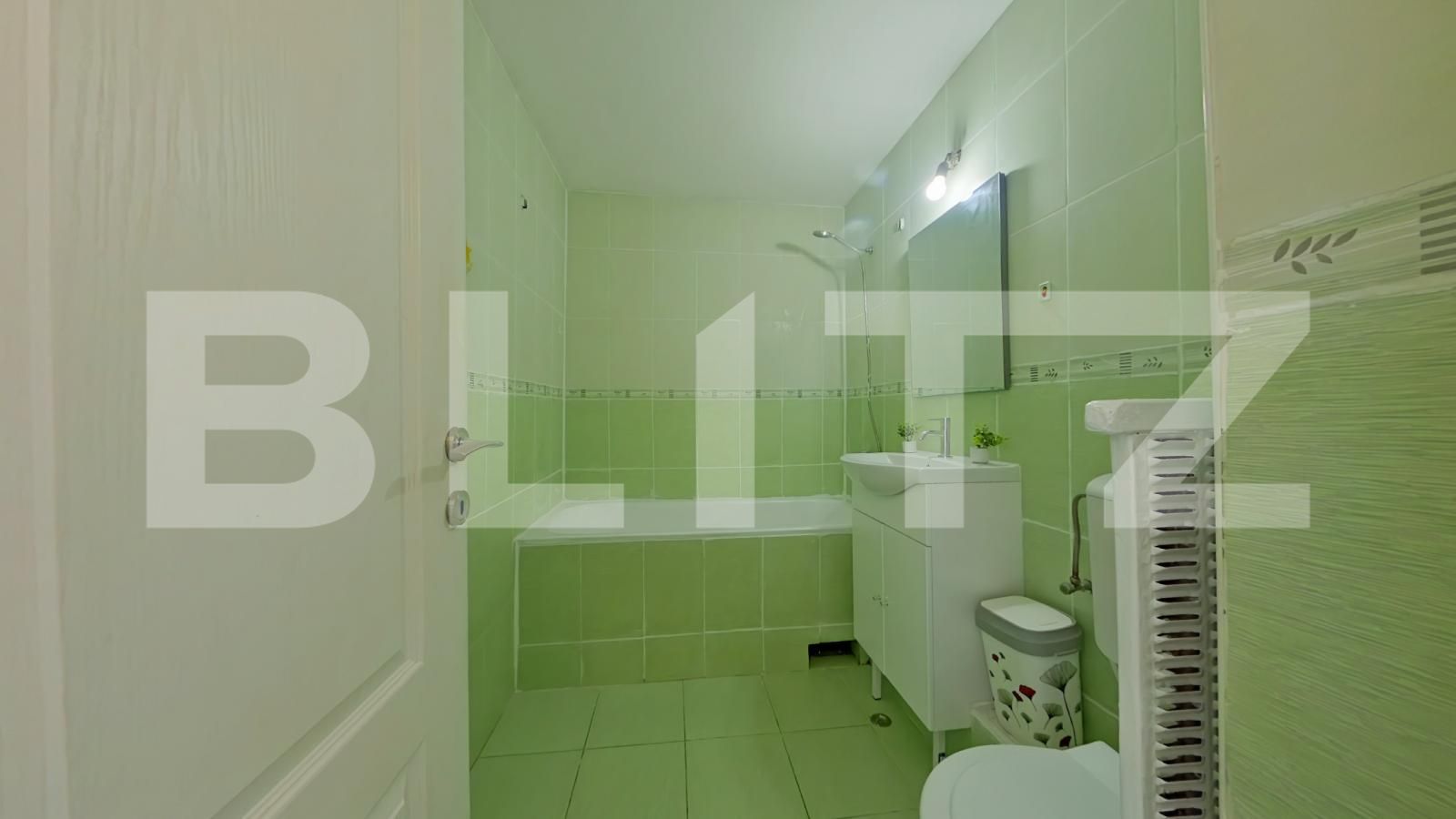 Apartament de vânzare 3 camere Intre Lacuri - 190578AV | BLITZ Cluj-Napoca | Poza9
