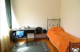 Casa D+P+E+M, 430 mp plus garaj, zona frumoasa si linistita