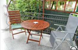 Casa D+P+E+M, 430 mp plus garaj, zona frumoasa si linistita