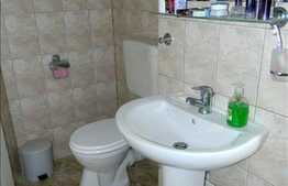 Casa D+P+E+M, 430 mp plus garaj, zona frumoasa si linistita