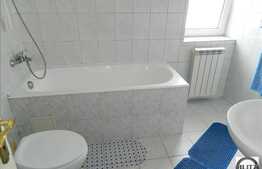 Casa D+P+E+M, 430 mp plus garaj, zona frumoasa si linistita