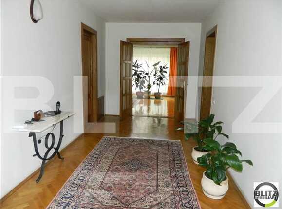 Casa de vânzare 1 camera Gheorgheni - 19058CV | BLITZ Cluj-Napoca | Poza4