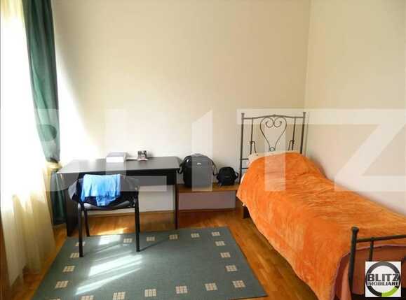 Casa de vânzare 1 camera Gheorgheni - 19058CV | BLITZ Cluj-Napoca | Poza9