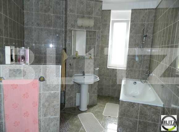 Casa de vânzare 1 camera Gheorgheni - 19058CV | BLITZ Cluj-Napoca | Poza10