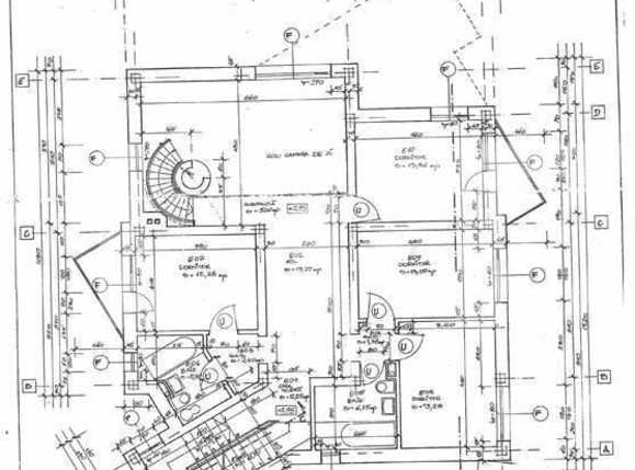 Casa de vânzare 1 camera Gheorgheni - 19058CV | BLITZ Cluj-Napoca | Poza14