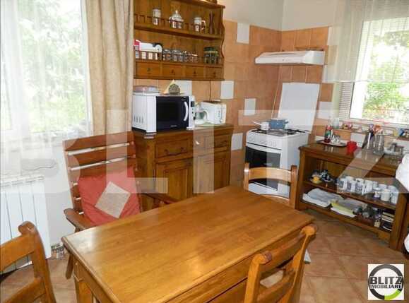 Casa de vânzare 1 camera Gheorgheni - 19058CV | BLITZ Cluj-Napoca | Poza5