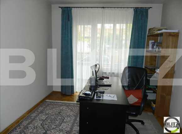 Casa de vânzare 1 camera Gheorgheni - 19058CV | BLITZ Cluj-Napoca | Poza6