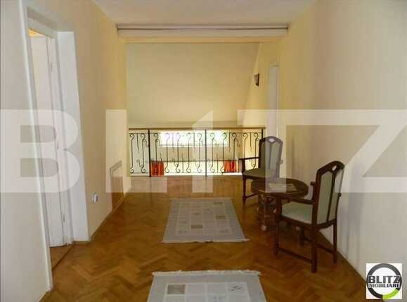 Casa de vânzare 1 camera Gheorgheni - 19058CV | BLITZ Cluj-Napoca | Poza8