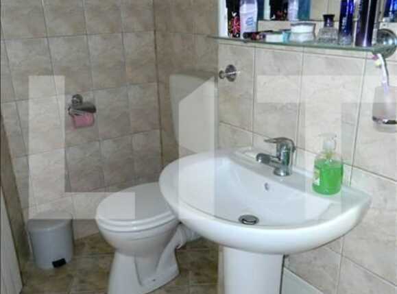 Casa de vânzare 1 camera Gheorgheni - 19058CV | BLITZ Cluj-Napoca | Poza7