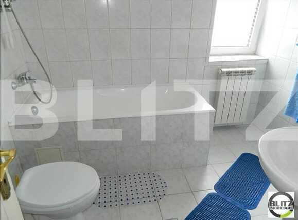 Casa de vânzare 1 camera Gheorgheni - 19058CV | BLITZ Cluj-Napoca | Poza11