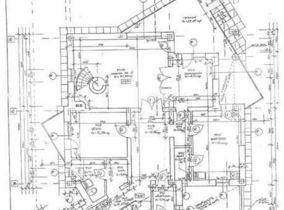 Casa de vânzare 1 camera Gheorgheni - 19058CV | BLITZ Cluj-Napoca | Poza15