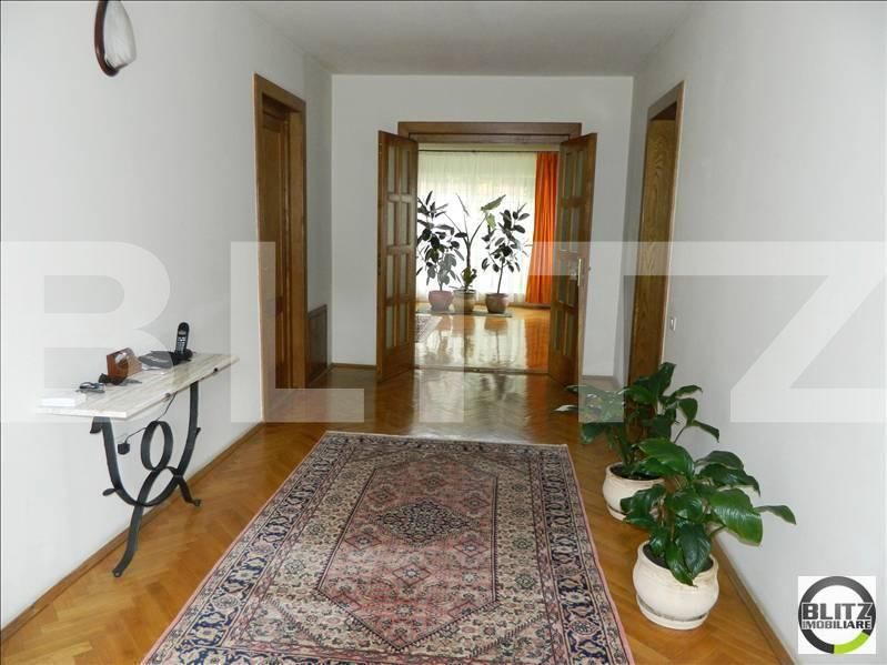 Casa de vânzare 1 camera Gheorgheni - 19058CV | BLITZ Cluj-Napoca | Poza4