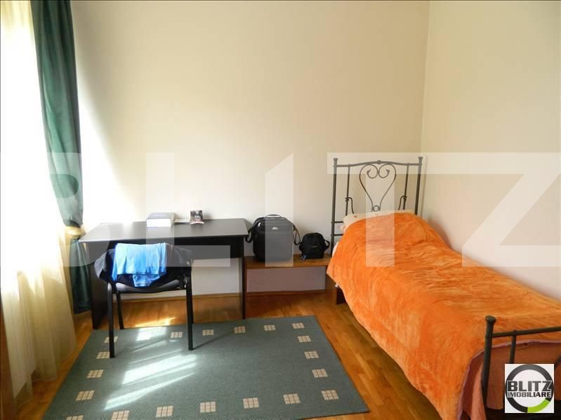 Casa de vânzare 1 camera Gheorgheni - 19058CV | BLITZ Cluj-Napoca | Poza9