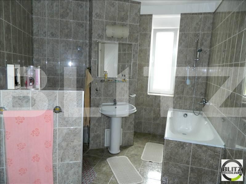 Casa de vânzare 1 camera Gheorgheni - 19058CV | BLITZ Cluj-Napoca | Poza10