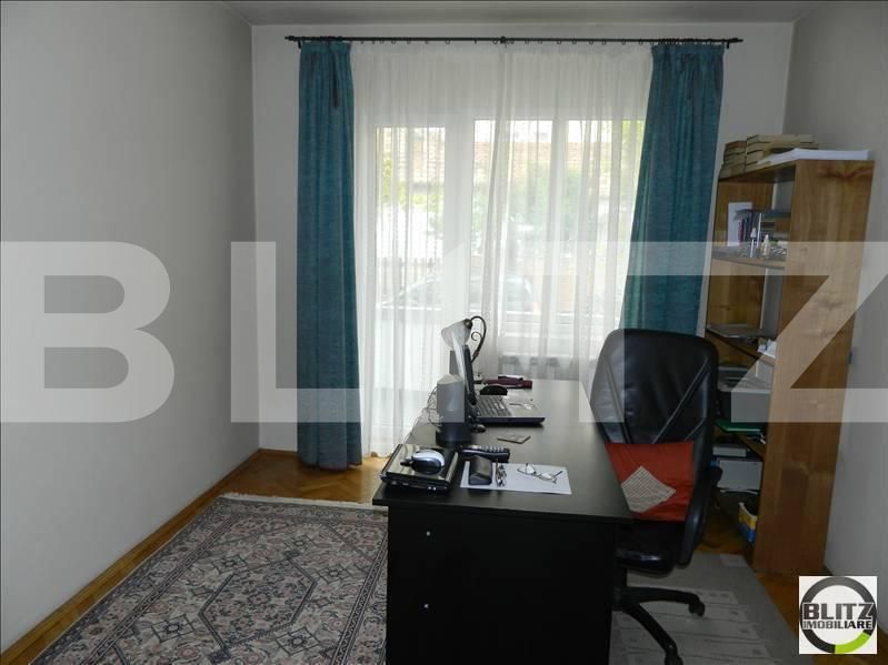 Casa de vânzare 1 camera Gheorgheni - 19058CV | BLITZ Cluj-Napoca | Poza6