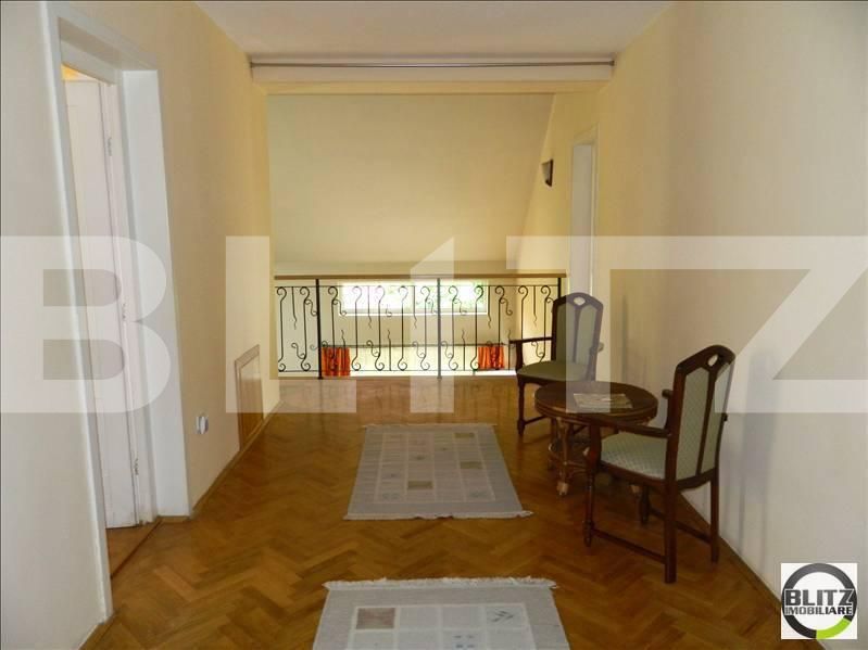 Casa de vânzare 1 camera Gheorgheni - 19058CV | BLITZ Cluj-Napoca | Poza8