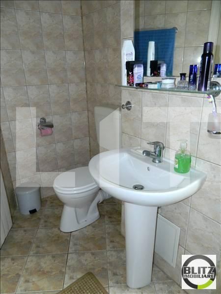 Casa de vânzare 1 camera Gheorgheni - 19058CV | BLITZ Cluj-Napoca | Poza7