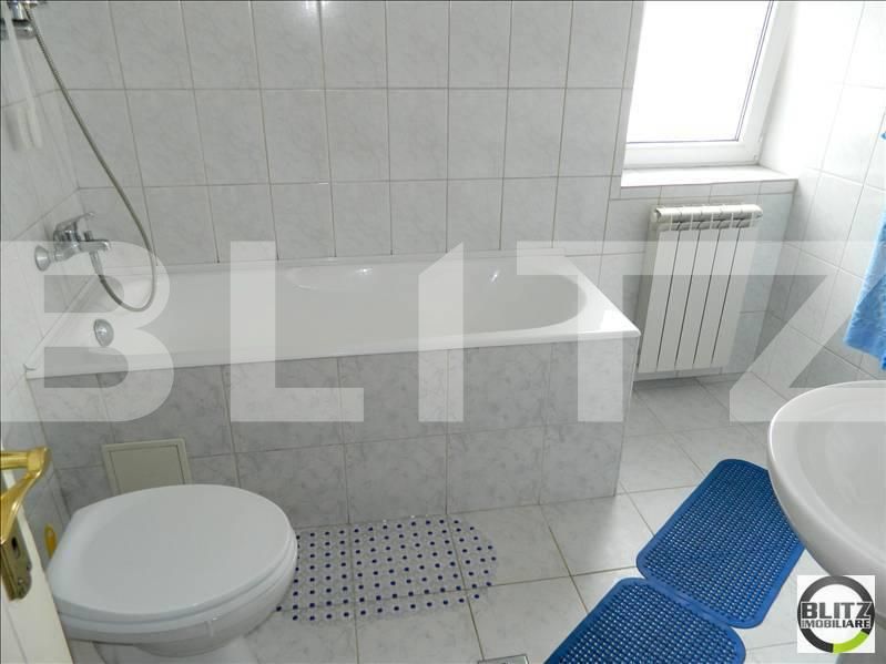 Casa de vânzare 1 camera Gheorgheni - 19058CV | BLITZ Cluj-Napoca | Poza11