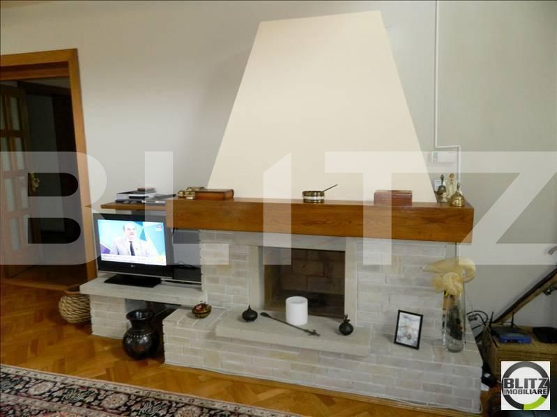 Casa de vânzare 1 camera Gheorgheni - 19058CV | BLITZ Cluj-Napoca | Poza3