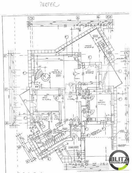 Casa de vânzare 1 camera Gheorgheni - 19058CV | BLITZ Cluj-Napoca | Poza15