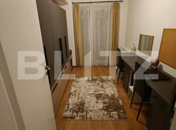 Apartament de închiriat 3 camere Floreşti - 190580AI | BLITZ Cluj-Napoca | Poza7