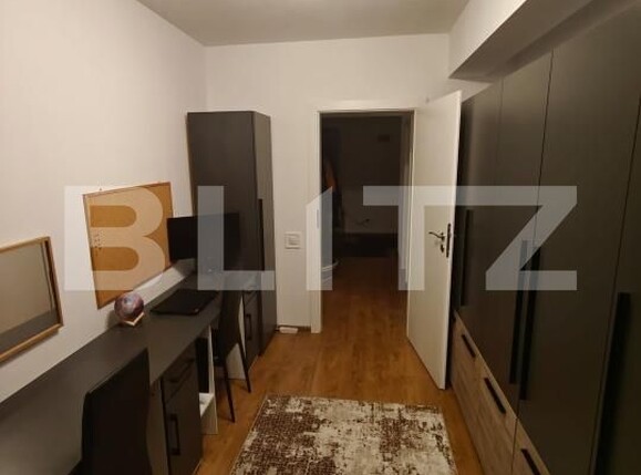 Apartament de închiriat 3 camere Floreşti - 190580AI | BLITZ Cluj-Napoca | Poza16