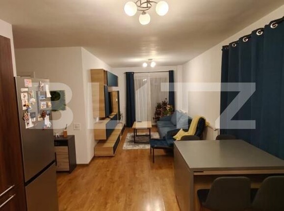 Apartament de închiriat 3 camere Floreşti - 190580AI | BLITZ Cluj-Napoca | Poza3