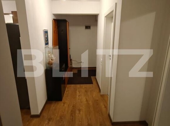 Apartament de închiriat 3 camere Floreşti - 190580AI | BLITZ Cluj-Napoca | Poza9