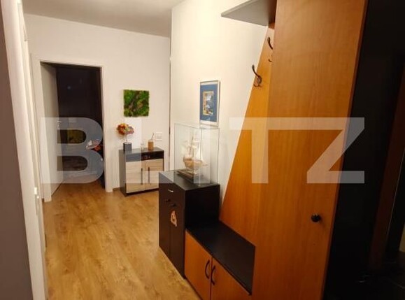 Apartament de închiriat 3 camere Floreşti - 190580AI | BLITZ Cluj-Napoca | Poza10