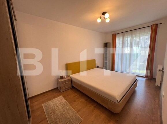 Apartament de închiriat 3 camere Floreşti - 190580AI | BLITZ Cluj-Napoca | Poza13